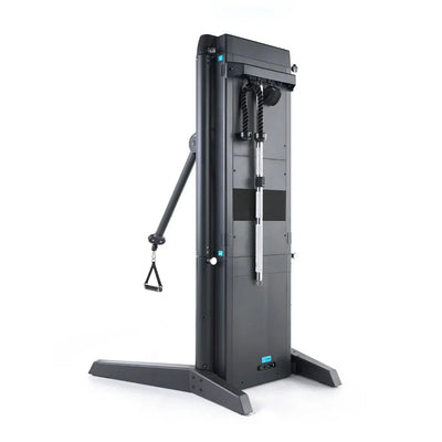Echelon Strength Pro Functional Trainer