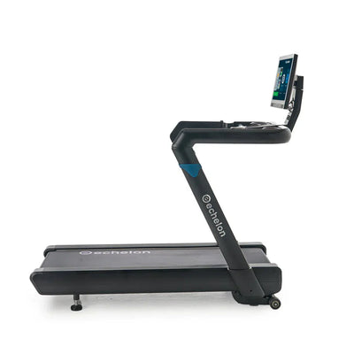 Echelon Stride 8s Smart Treadmill