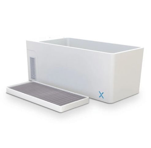 Echelon ThriveX Smart Cold Plunge All-in-one (1.0 HP) (PRE ORDER)