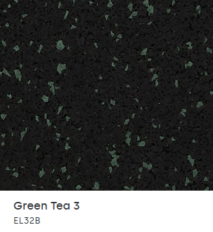 Ecore Fit Collection Rubber Flooring – Fitness Specialist TX