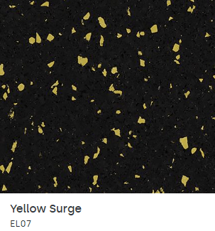 Ecore Fit Collection Rubber Flooring – Fitness Specialist TX