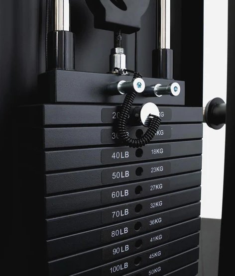 Force USA Fitness X15 Pro Multi Trainer