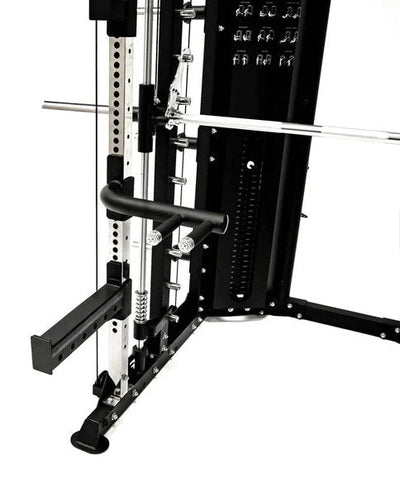 Force USA G15 Pro All In One Home Gym