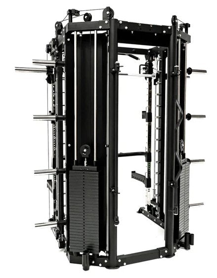 Force USA G15 Pro All In One Home Gym