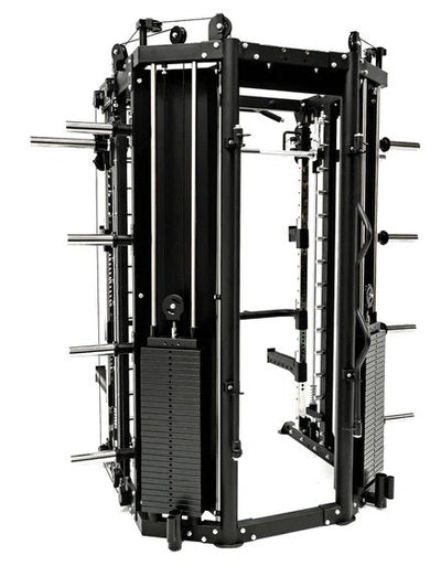 Force USA G15 Pro All In One Home Gym
