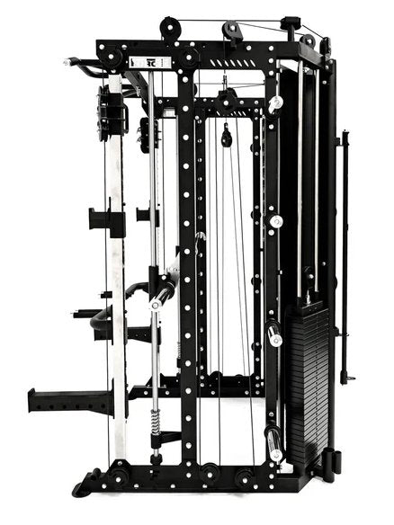 Force USA G15 Pro All In One Home Gym