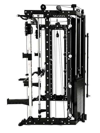 Force USA G15 Pro All In One Home Gym