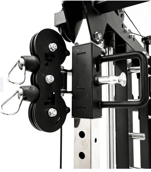 Force USA G15 Pro All In One Home Gym