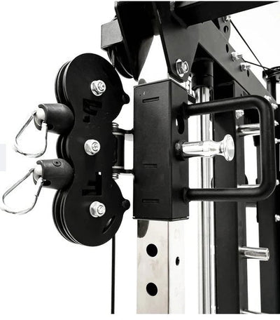 Force USA G15 Pro All In One Home Gym