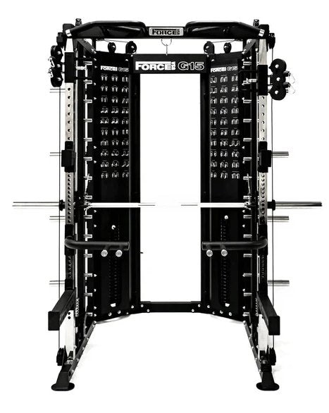 Force USA G15 Pro All In One Home Gym