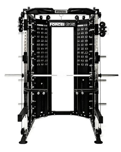 Force USA G15 Pro All In One Home Gym