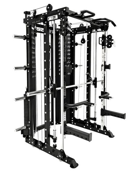 Force USA G15 Pro All In One Home Gym