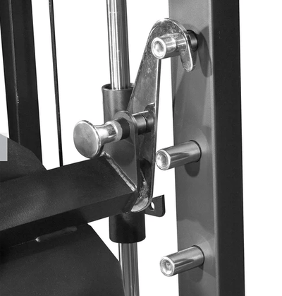 Force USA G20 All-In-One Trainer – Power Rack & Functional Trainer