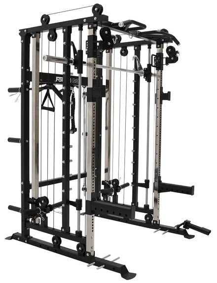 Force USA G3 Free Weight
