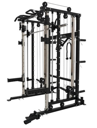 Force USA G3 Free Weight