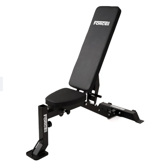 Force USA MyBench