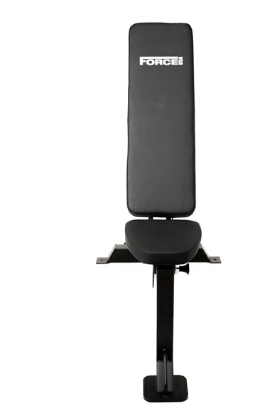 Force USA MyBench