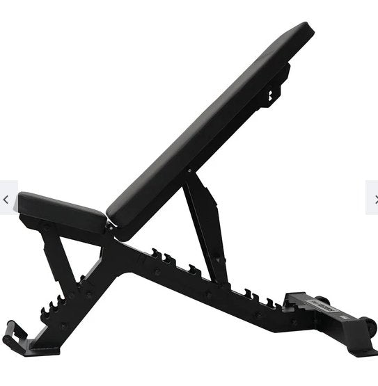 Force USA Pro Series FID Bench-Fitness Specialist