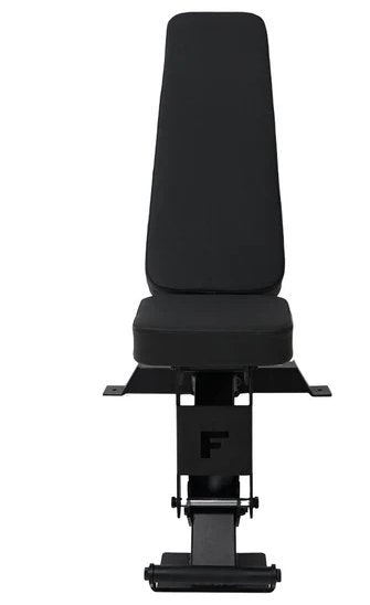 Force USA Pro Series FID Bench-Fitness Specialist