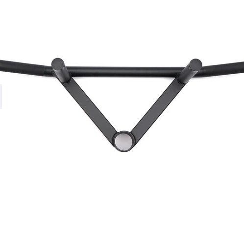 Force USA X15/X20 Upgrade Kit