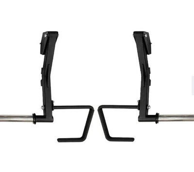 Force USA X15/X20 Upgrade Kit