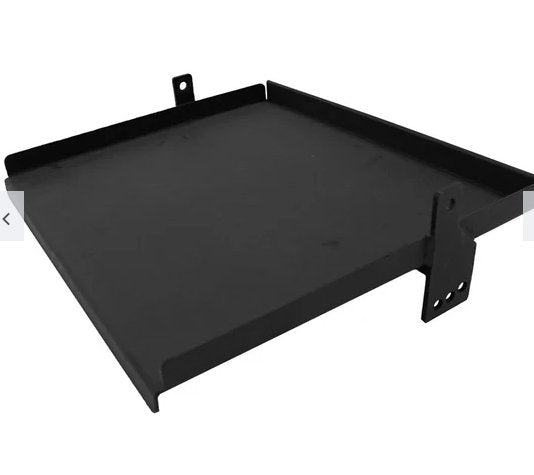 Force USA X15/X20 Upgrade Kit