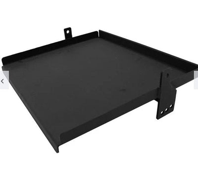 Force USA X15/X20 Upgrade Kit