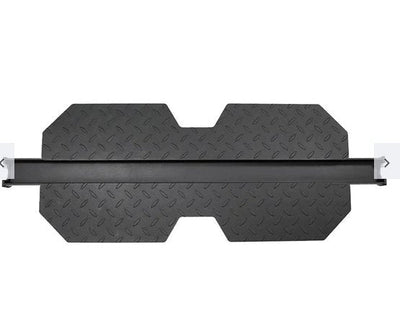 Force USA X15/X20 Upgrade Kit