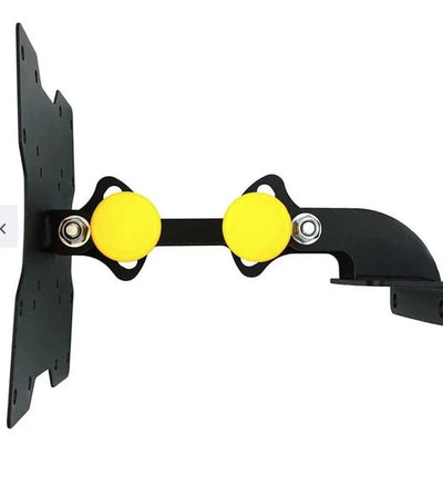 Force USA X15/X20 Upgrade Kit