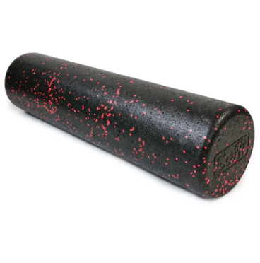 Go Fit Pro Foam Roller