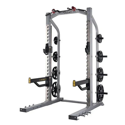 Hoist Commercial Half Rack CF-3365
