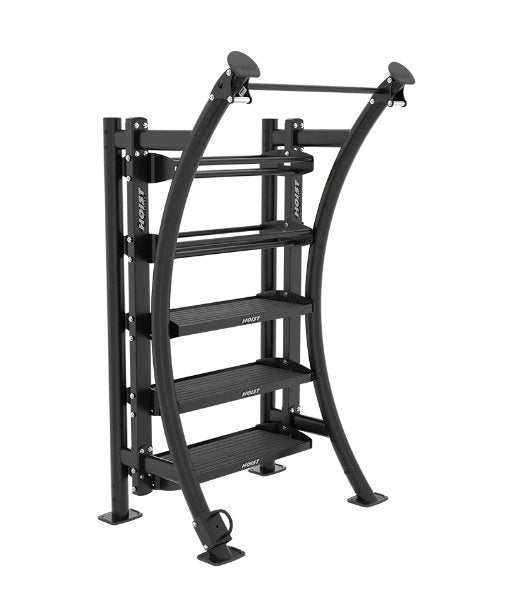 Hoist One Element Single Sided Storage  PS-1E-SS