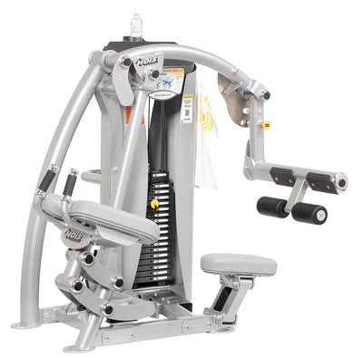 Hoist Roc-It Selectorized Glute Master