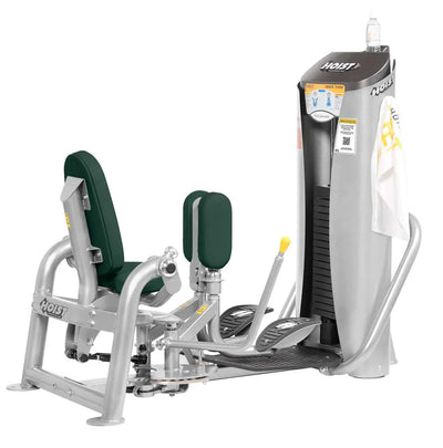 Hoist Roc-It Selectorized Inner Thigh