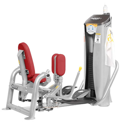 Hoist Roc-It Selectorized Inner Thigh