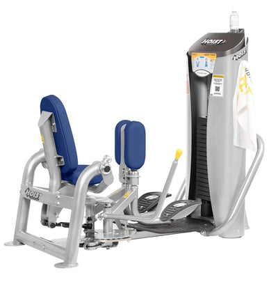 Hoist Roc-It Selectorized Inner Thigh