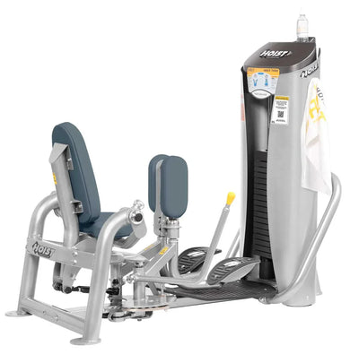 Hoist Roc-It Selectorized Inner Thigh
