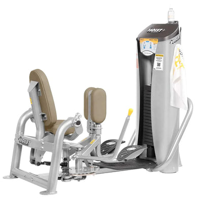 Hoist Roc-It Selectorized Inner Thigh