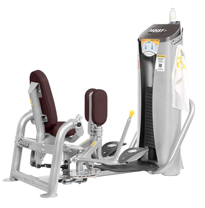 Hoist Roc-It Selectorized Inner Thigh