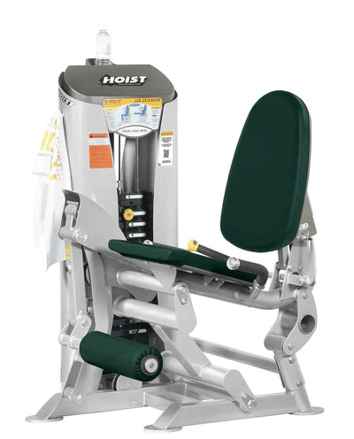 Hoist Roc-It Selectorized Leg Extension