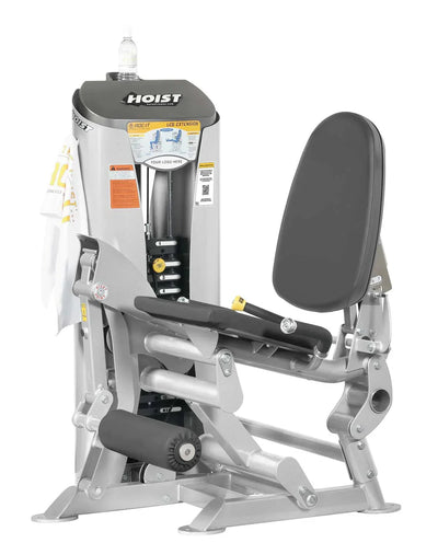 Hoist Roc-It Selectorized Leg Extension