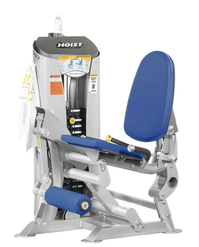 Hoist Roc-It Selectorized Leg Extension
