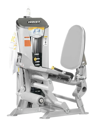 Hoist Roc-It Selectorized Leg Extension