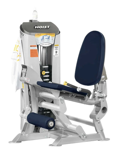Hoist Roc-It Selectorized Leg Extension