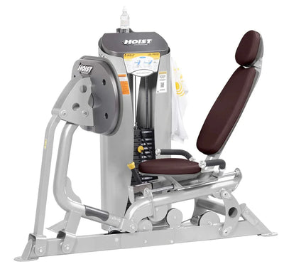 Hoist Roc-It Selectorized Leg Press