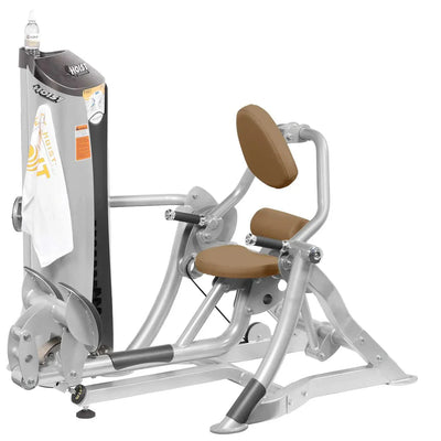 Hoist Roc-It Selectorized Low Back