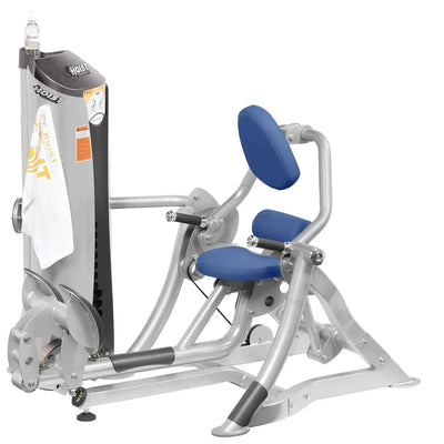Hoist Roc-It Selectorized Low Back