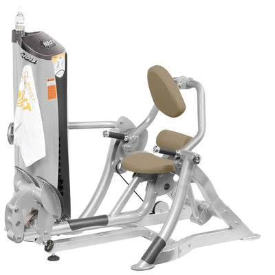 Hoist Roc-It Selectorized Low Back