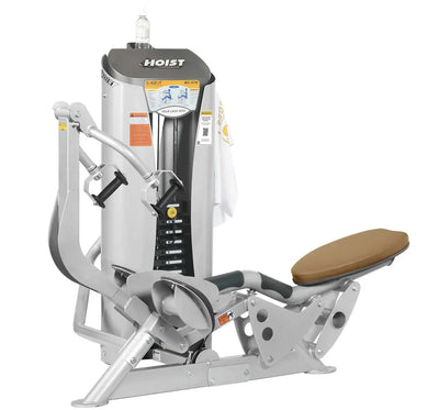Hoist Roc-It Selectorized Mid Row