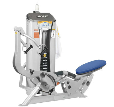 Hoist Roc-It Selectorized Mid Row